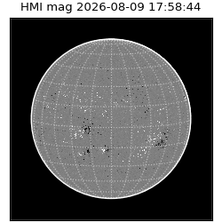 shmi - 2026-08-09T17:58:44.700000