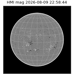 shmi - 2026-08-09T22:58:44.800000