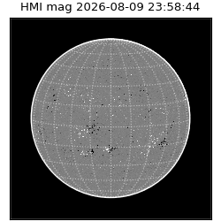 shmi - 2026-08-09T23:58:44.800000