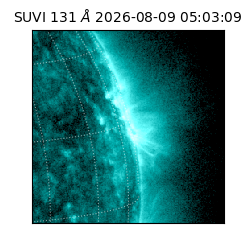 suvi - 2026-08-09T05:03:09.912000