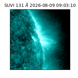 suvi - 2026-08-09T09:03:10.602000