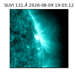 suvi - 2026-08-09T19:03:12.320000