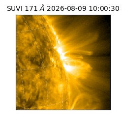 suvi - 2026-08-09T10:00:30.772000