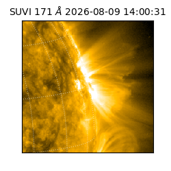 suvi - 2026-08-09T14:00:31.460000