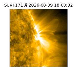 suvi - 2026-08-09T18:00:32.150000