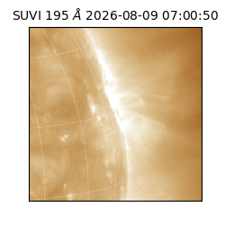 suvi - 2026-08-09T07:00:50.260000