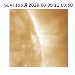 suvi - 2026-08-09T11:00:50.944000