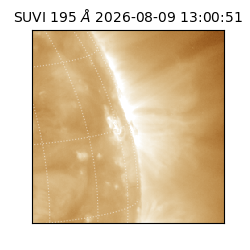suvi - 2026-08-09T13:00:51.290000