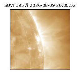 suvi - 2026-08-09T20:00:52.492000