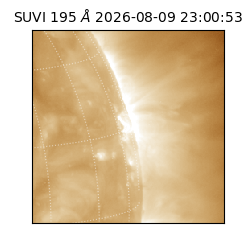suvi - 2026-08-09T23:00:53.012000