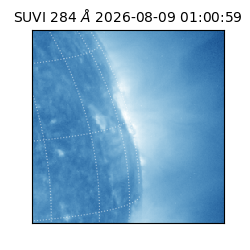 suvi - 2026-08-09T01:00:59.217000