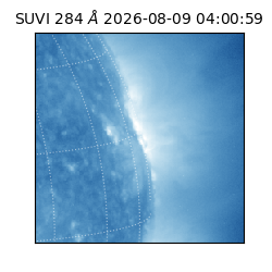 suvi - 2026-08-09T04:00:59.731000