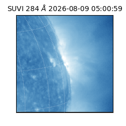 suvi - 2026-08-09T05:00:59.905000