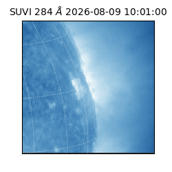 suvi - 2026-08-09T10:01:00.767000
