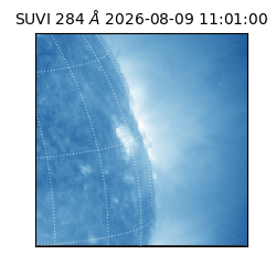 suvi - 2026-08-09T11:01:00.937000