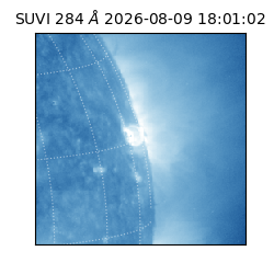 suvi - 2026-08-09T18:01:02.143000