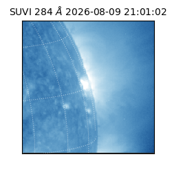 suvi - 2026-08-09T21:01:02.655000