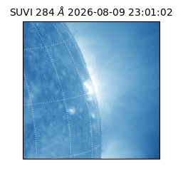 suvi - 2026-08-09T23:01:02.997000