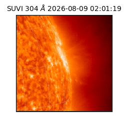 suvi - 2026-08-09T02:01:19.397000