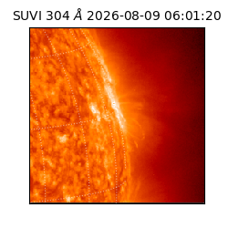 suvi - 2026-08-09T06:01:20.089000
