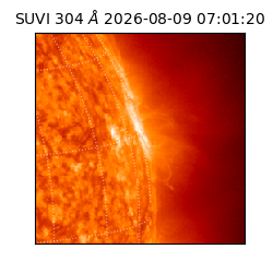 suvi - 2026-08-09T07:01:20.261000