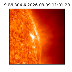 suvi - 2026-08-09T11:01:20.945000