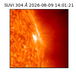 suvi - 2026-08-09T14:01:21.463000