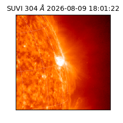 suvi - 2026-08-09T18:01:22.151000