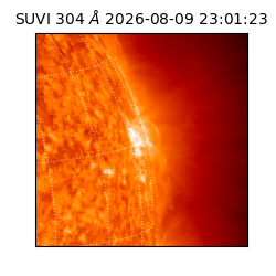 suvi - 2026-08-09T23:01:23.011000