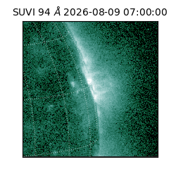 suvi - 2026-08-09T07:00:00.257000