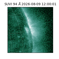 suvi - 2026-08-09T12:00:01.111000