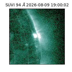 suvi - 2026-08-09T19:00:02.319000