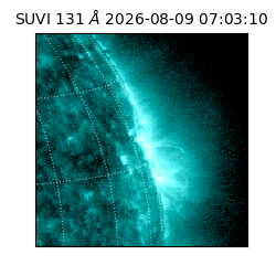 suvi - 2026-08-09T07:03:10.258000