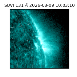 suvi - 2026-08-09T10:03:10.772000