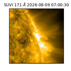 suvi - 2026-08-09T07:00:30.260000