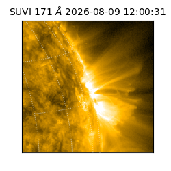 suvi - 2026-08-09T12:00:31.114000