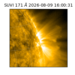 suvi - 2026-08-09T16:00:31.790000