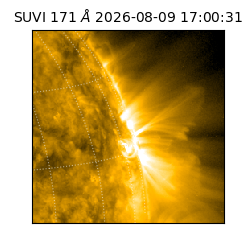 suvi - 2026-08-09T17:00:31.978000