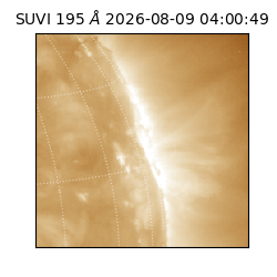 suvi - 2026-08-09T04:00:49.740000