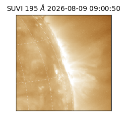 suvi - 2026-08-09T09:00:50.602000