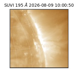 suvi - 2026-08-09T10:00:50.774000