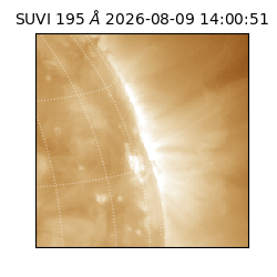 suvi - 2026-08-09T14:00:51.462000