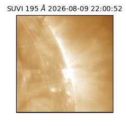 suvi - 2026-08-09T22:00:52.834000