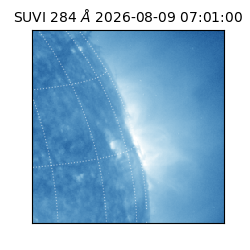 suvi - 2026-08-09T07:01:00.251000