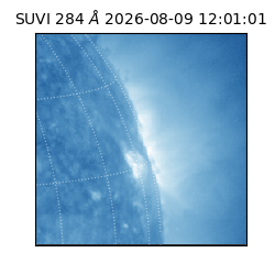 suvi - 2026-08-09T12:01:01.107000