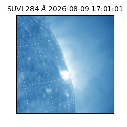 suvi - 2026-08-09T17:01:01.971000