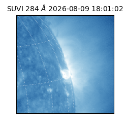 suvi - 2026-08-09T18:01:02.143000