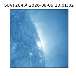 suvi - 2026-08-09T20:01:02.489000