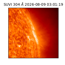 suvi - 2026-08-09T03:01:19.567000