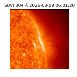 suvi - 2026-08-09T06:01:20.089000